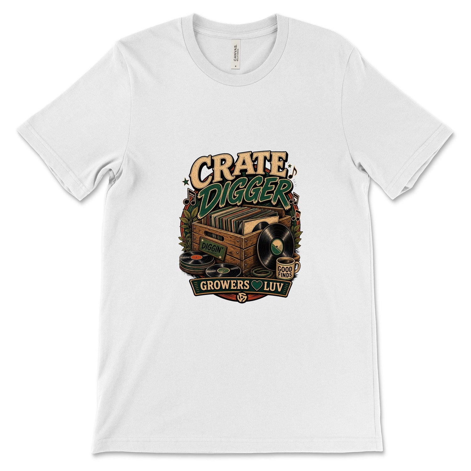 Women's Shirts