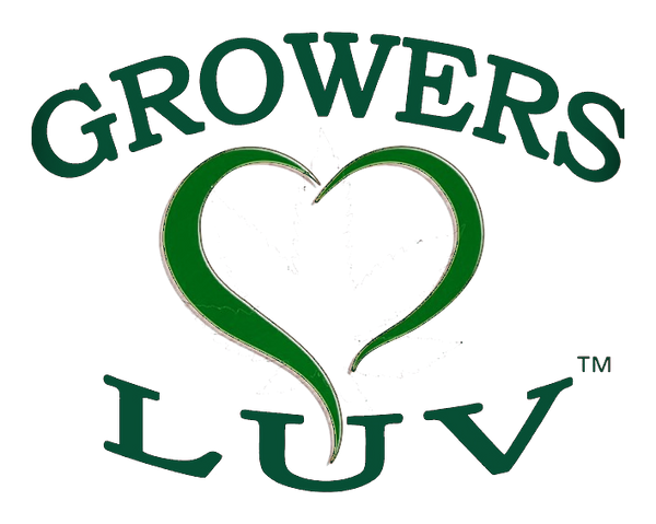 Growers Luv